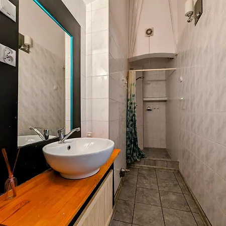 Karmelicka 48 By Homeprime Krakau Exterior foto