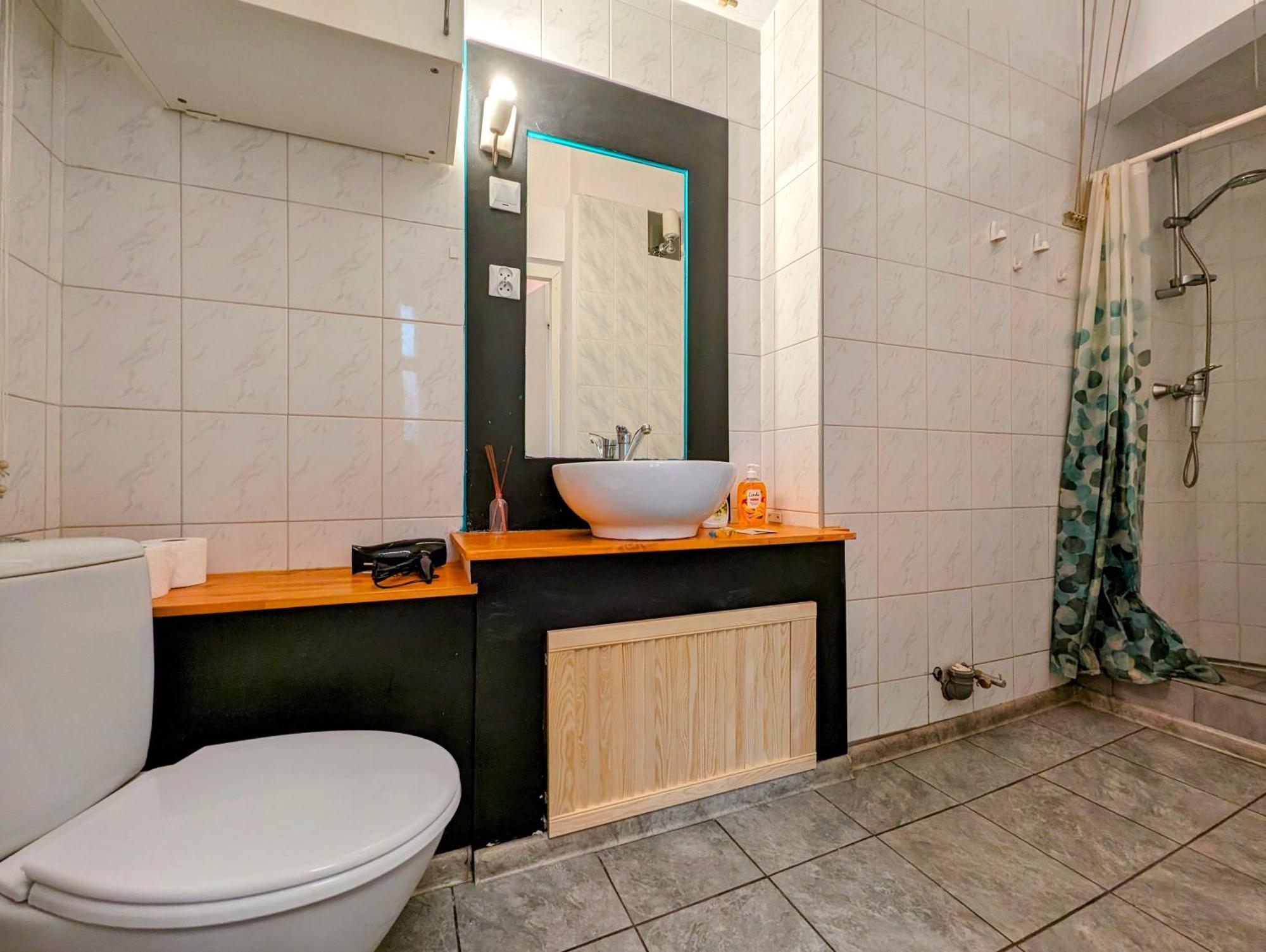 Karmelicka 48 By Homeprime Apartament