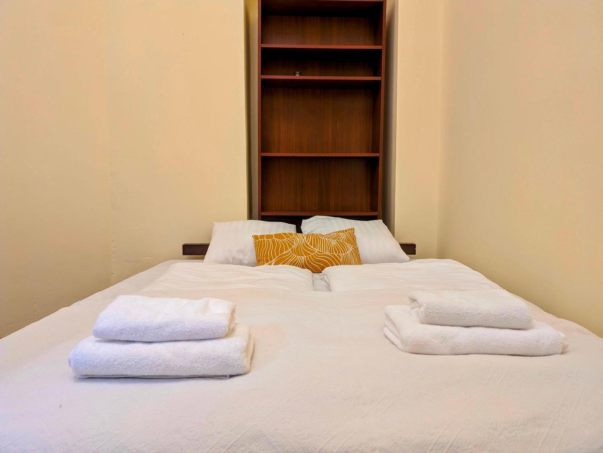 Apartament Karmelicka 48 By Homeprime Kraków